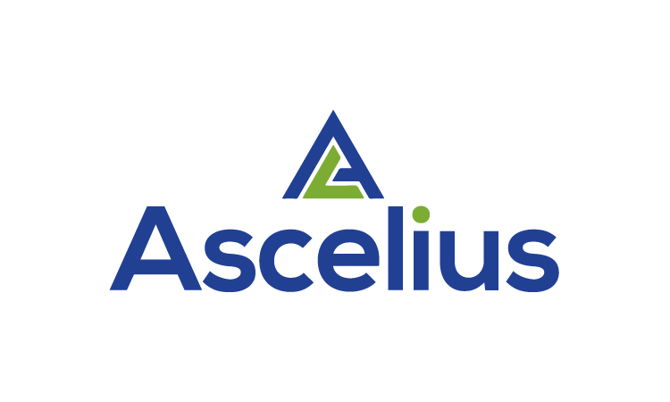 Ascelius.com